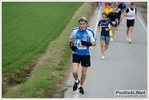 12122011_reggioemilia_morselli_15km_0226.JPG