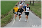 12122011_reggioemilia_morselli_15km_0228.JPG