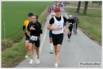 12122011_reggioemilia_morselli_15km_0229.JPG