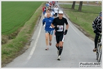 12122011_reggioemilia_morselli_15km_0230.JPG