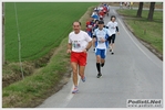 12122011_reggioemilia_morselli_15km_0231.JPG