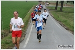 12122011_reggioemilia_morselli_15km_0232.JPG