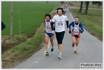 12122011_reggioemilia_morselli_15km_0233.JPG