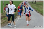 12122011_reggioemilia_morselli_15km_0234.JPG