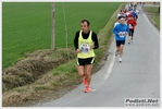 12122011_reggioemilia_morselli_15km_0236.JPG