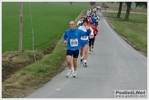 12122011_reggioemilia_morselli_15km_0237.JPG