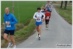 12122011_reggioemilia_morselli_15km_0238.JPG