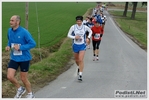 12122011_reggioemilia_morselli_15km_0238.JPG