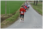 12122011_reggioemilia_morselli_15km_0239.JPG