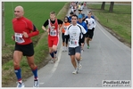 12122011_reggioemilia_morselli_15km_0240.JPG