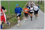 12122011_reggioemilia_morselli_15km_0241.JPG