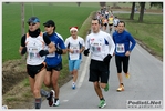 12122011_reggioemilia_morselli_15km_0242.JPG