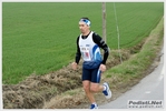 12122011_reggioemilia_morselli_15km_0243.JPG