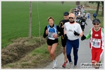 12122011_reggioemilia_morselli_15km_0248.JPG