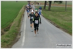 12122011_reggioemilia_morselli_15km_0249.JPG