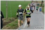 12122011_reggioemilia_morselli_15km_0251.JPG