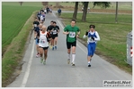 12122011_reggioemilia_morselli_15km_0252.JPG