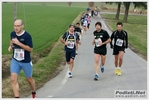 12122011_reggioemilia_morselli_15km_0254.JPG