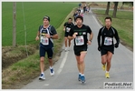 12122011_reggioemilia_morselli_15km_0255.JPG