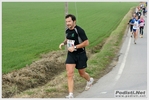 12122011_reggioemilia_morselli_15km_0256.JPG