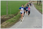 12122011_reggioemilia_morselli_15km_0257.JPG