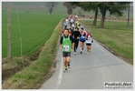 12122011_reggioemilia_morselli_15km_0261.JPG