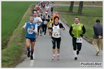 12122011_reggioemilia_morselli_15km_0263.JPG