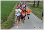 12122011_reggioemilia_morselli_15km_0264.JPG