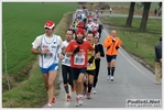 12122011_reggioemilia_morselli_15km_0265.JPG