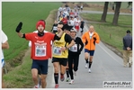 12122011_reggioemilia_morselli_15km_0266.JPG