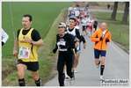 12122011_reggioemilia_morselli_15km_0267.JPG