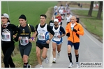 12122011_reggioemilia_morselli_15km_0268.JPG