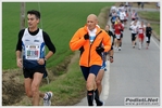 12122011_reggioemilia_morselli_15km_0269.JPG