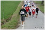 12122011_reggioemilia_morselli_15km_0270.JPG