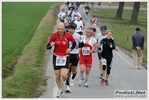 12122011_reggioemilia_morselli_15km_0271.JPG