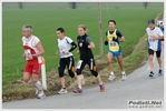 12122011_reggioemilia_morselli_15km_0272.JPG