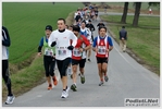 12122011_reggioemilia_morselli_15km_0275.JPG