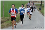 12122011_reggioemilia_morselli_15km_0276.JPG