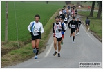 12122011_reggioemilia_morselli_15km_0277.JPG