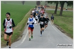 12122011_reggioemilia_morselli_15km_0278.JPG