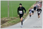 12122011_reggioemilia_morselli_15km_0279.JPG