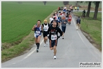 12122011_reggioemilia_morselli_15km_0280.JPG