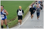 12122011_reggioemilia_morselli_15km_0281.JPG