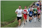 12122011_reggioemilia_morselli_15km_0283.JPG