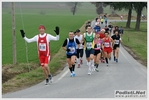 12122011_reggioemilia_morselli_15km_0285.JPG