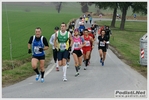 12122011_reggioemilia_morselli_15km_0286.JPG