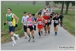 12122011_reggioemilia_morselli_15km_0287.JPG