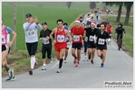 12122011_reggioemilia_morselli_15km_0288.JPG