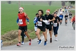 12122011_reggioemilia_morselli_15km_0290.JPG