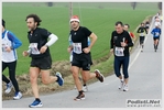 12122011_reggioemilia_morselli_15km_0291.JPG